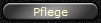 Pflege