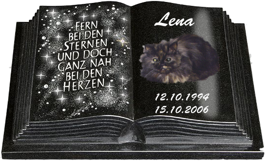 lena